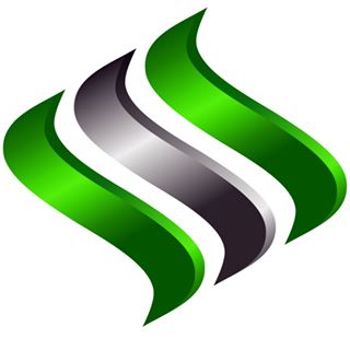 Shark Wheel discount code